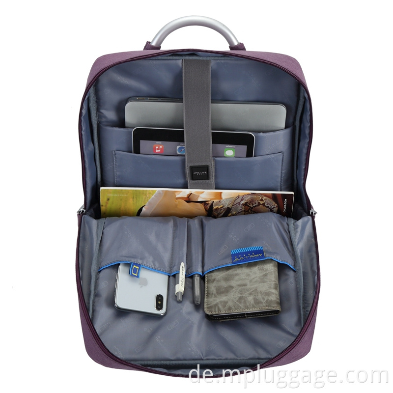  business laptop backpack